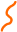 gpx