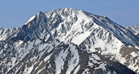 Peak