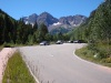 TH Photo Photo