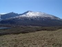TH Photo Photo