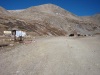 TH Photo Photo