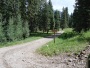 TH Photo Photo