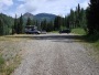TH Photo Photo