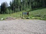 TH Photo Photo