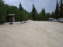 TH Photo Photo
