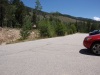 TH Photo Photo