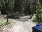 TH Photo Photo